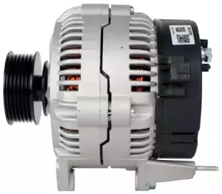 powermax-89213797